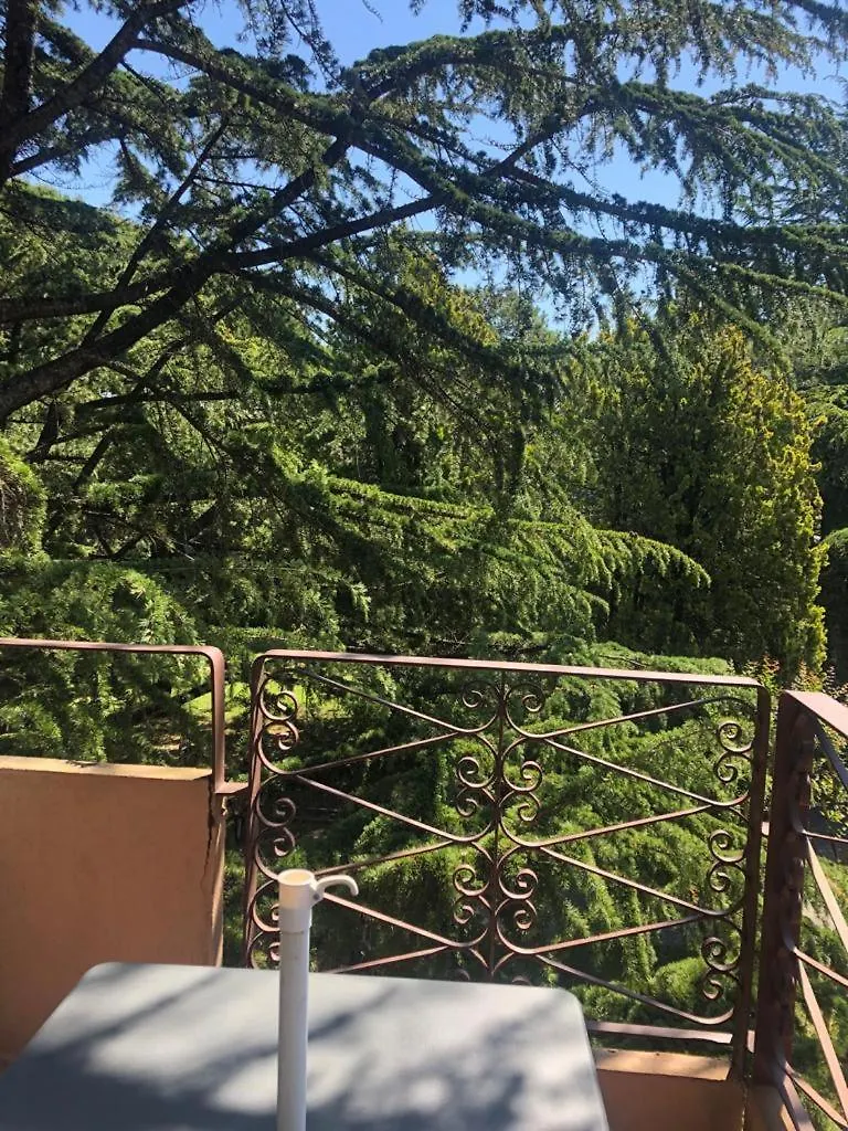 Apartament The Seabreeze Flat Lido di Jesolo